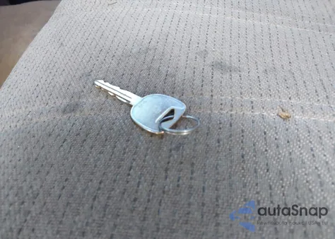 2000 GMC Sonoma Sl из США, поврежденный, VIN 1GTCS1449Y8191280